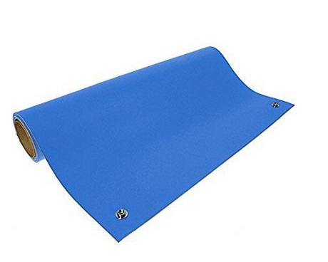  Mat  